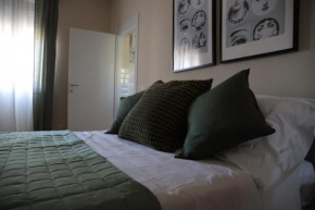 B&B La Casetta